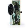 Fan Palm Medium Maldives Brush thumbnail 1