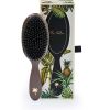 Fan Palm Medium Mink Brush thumbnail 1