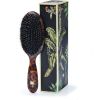Fan Palm Medium Turtle brush thumbnail 1