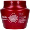 Fanola Wonder Curl Mask 500 ml thumbnail 1