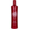 Fanola Wonder Curl Shampoo 350 ml thumbnail 1
