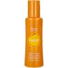 Fanola Wonder Nourishing Shampoo 100 ml thumbnail 1