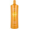 Fanola Wonder Nourishing Shampoo 1000 ml thumbnail 1