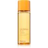 Farmstay Calendula rauhoittava hoitovesi 200 ml thumbnail 1