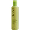 Fekkai Apple Cider Triple Cleanse Shampoo 250ml thumbnail 1