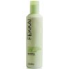Fekkai Brilliant Gloss Conditioner Shine and Anti-Frizz 250ml thumbnail 1