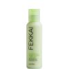 Fekkai Brilliant Gloss Conditioner Shine and Anti-Frizz 60ml thumbnail 1