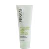 Fekkai Brilliant Gloss Finishing Cream 100ml thumbnail 1