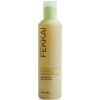 Fekkai Brilliant Gloss Shampoo Shine and Anti-Frizz 250ml thumbnail 1