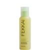 Fekkai Brilliant Gloss Shampoo Shine and Anti-Frizz 60ml thumbnail 1