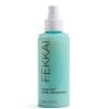 Fekkai Clean Stylers Prime Mist 150ml thumbnail 1