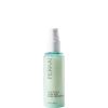 Fekkai Clean Stylers Prime Mist 43ml thumbnail 1