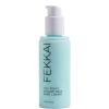 Fekkai Clean Stylers Straight Balm 150ml thumbnail 1