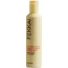 Fekkai Full Blown Volume Conditioner Weightless Amplifier 250ml thumbnail 1