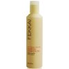 Fekkai Full Blown Volume Shampoo Weightless Amplifier 8.5 oz thumbnail 1