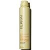 Fekkai Full Blown Volume Texturizer Dry Texturizing Spray 5 oz thumbnail 1
