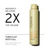 Fekkai Full Blown Volume Texturizer Dry Texturizing Spray 5 oz thumbnail 2