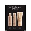 Fekkai Hair Hydration Heros thumbnail 1