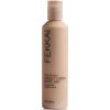 Fekkai Shea Butter Conditioner Intense Moisture 250ml thumbnail 1