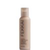 Fekkai Shea Butter Conditioner Intense Moisture 60ml thumbnail 1