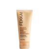 Fekkai Shea Butter Intense Mask Travel Size 60ml thumbnail 1