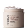 Fekkai Shea Butter Miracle Mask 220ml thumbnail 1