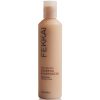 Fekkai Shea Butter Shampoo Intense Moisture 250ml thumbnail 1