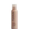 Fekkai Shea Butter Shampoo Intense Moisture 60ml thumbnail 1