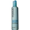 Fekkai Super Strength+ Protein Powerbond Conditioner 250ml thumbnail 1