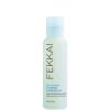 Fekkai Super Strength+ Protein Powerbond Shampoo 60ml thumbnail 1