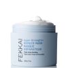 Fekkai Super Strength+ Repair Mask 220ml thumbnail 1