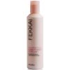 Fekkai Technician Color Conditioner Extended Color Vibrancy 250ml thumbnail 1