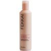 Fekkai Technician Color Shampoo Extended Color Vibrancy 250ml thumbnail 1