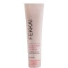 Fekkai Technician Colour Multi-Tasker Instant Conditioning Flash Mask 5 oz thumbnail 1