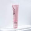 Fekkai Technician Colour Multi-Tasker Instant Conditioning Flash Mask 5 oz thumbnail 2