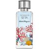 Ferragamo Di Seta Oceani Eau de Parfum - 50 ml thumbnail 1