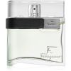 Ferragamo F by Ferragamo Eau de Toilette -tuoksu miehille 100 ml thumbnail 1