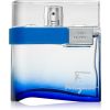 Ferragamo F by Ferragamo Free Time Eau de Toilette -tuoksu miehille 100 ml thumbnail 1