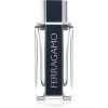 Ferragamo Ferragamo Eau de Toilette -tuoksu miehille 100 ml thumbnail 1
