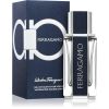 Ferragamo Ferragamo Eau de Toilette -tuoksu miehille 50 ml thumbnail 4