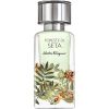 Ferragamo Foreste Di Seta Eau de Parfum - 50 ml thumbnail 1