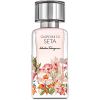 Ferragamo Giardini di Seta Eau de Parfum 50 ml thumbnail 1