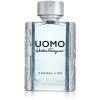 Ferragamo Uomo Casual Life Eau de Toilette -tuoksu miehille 100 ml thumbnail 1