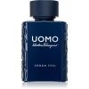 Ferragamo Uomo Urban Feel Eau de Toilette -tuoksu miehille 30 ml thumbnail 1