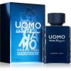 Ferragamo Uomo Urban Feel Eau de Toilette -tuoksu miehille 30 ml thumbnail 2