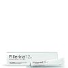 Fillerina 12 Densifying-Filler Day Cream - Grade 4 50ml thumbnail 1