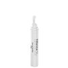 Fillerina 12 Densifying-Filler - Eyes and Eyelids - Grade 4 15ml thumbnail 1