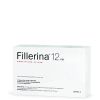 Fillerina 12 Densifying-Filler Intensive Filler Treatment - Grade 4 2 x 30ml thumbnail 1