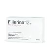 Fillerina 12 Densifying-Filler Intensive Filler Treatment - Grade 5 2 x 30ml thumbnail 1