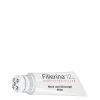 Fillerina 12 Densifying-Filler - Neck and Cleavage - Grade 5 30ml thumbnail 1